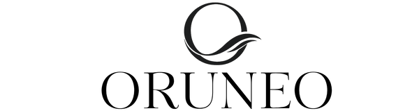 oruneo